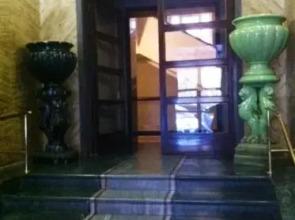 Tiburtinarooms - Nemo2