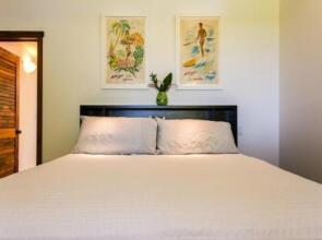 Lani Kai - Beachfront On The Bay In Hanalei