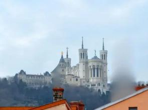 Le Secret des Templiers