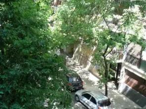 Palermo SOHO & Tango, Unbeatable location!