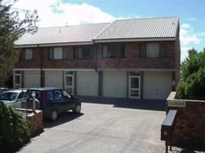 Ellswood 1 Holiday Apartment