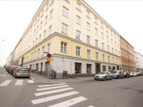 2ndhomes Kankurinkatu