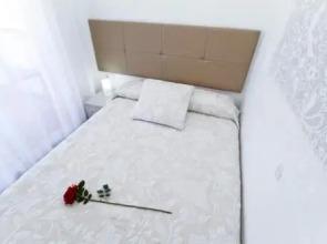 Torrassa Planet Costa Dorada