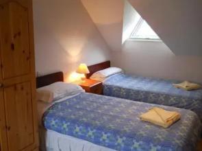 Richmond Park Golf Club