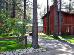 3090 B Pasadena Avenue - 2 Br Condo