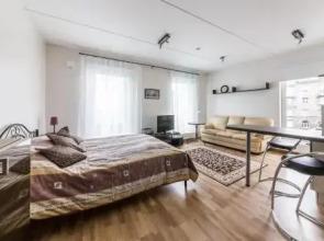 Best Apartments-Kotzebue