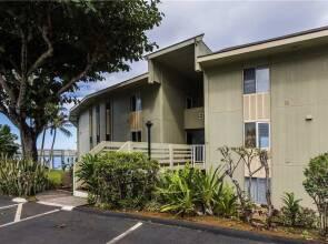 Alii Kai 4103 by RedAwning