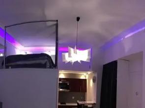 Studio Villa Anglaise - APPART EVASION