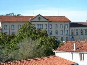 Estudios Playa De Cóbreces