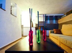 Lolo Planet Costa Dorada