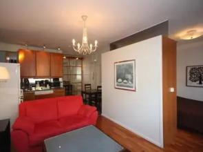 Gella Serviced Apartments Office