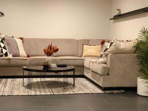 Irvington Neighborhood