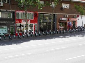 Solfai Vacacional 13