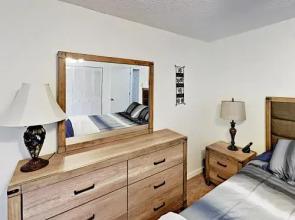 43605 State Hwy 38 Condo Unit 22 by RedAwning