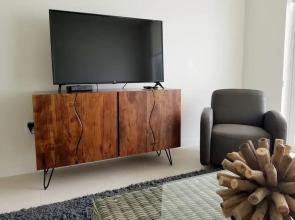 Fort Lauderdale Beach Suites - The Gale