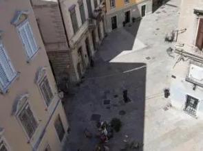 TriesteVillas San Michele 2