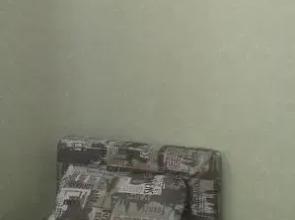 Welcome Apartments in Odessa