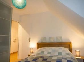 Studiolille - Alexandre