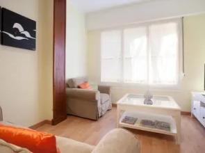 Piso Republica de Argentina