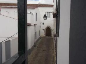 Old Évora Hostel II