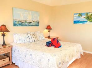 The Plantation #1 by RedAwning