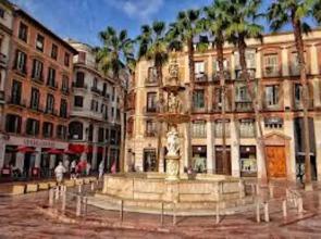 Holidays2malaga Budget Center