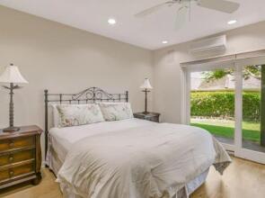 Kiahuna Sunset House