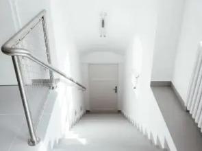 Exclusive Old Town Residence Near Charles Bridge