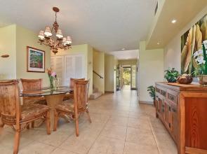 Kaanapali Royal H303 by RedAwning