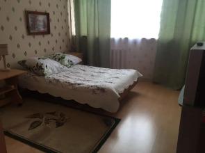 Guest House na Gogolya