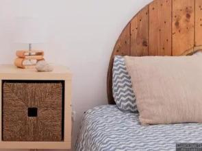 Casa da Mata SurfHouse