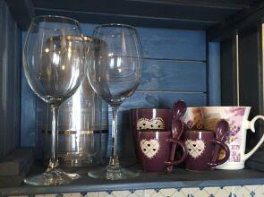 SanMartinoOrtigia Apartments