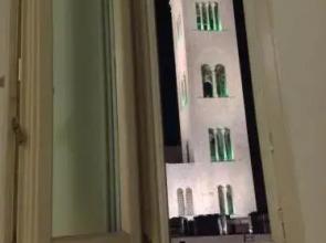 Cattedral Appartament