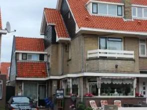 Bed and breakfast Joy