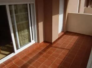 Apartamentos Aluse