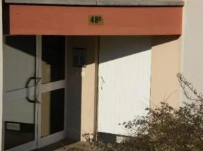 Locations Vacances Obernai