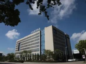 Jinma Gangjing Hotel