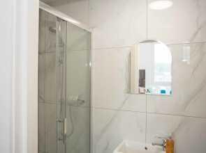 White Horse Charlton