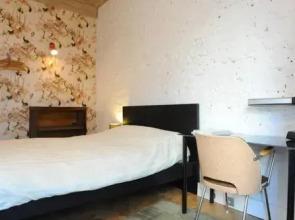 Exquisite Stay In Brussels