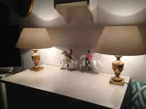 AVLiving City Room Basel B&B