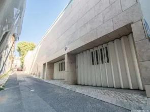 Poço dos Negros Studio