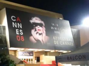 Residence Chantemerle