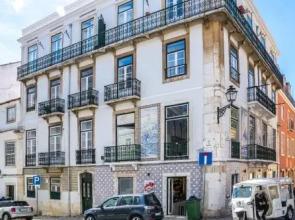 Sweet Inn Apartments- Saudade