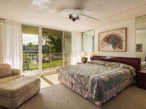 Cliffs 4202 by RedAwning