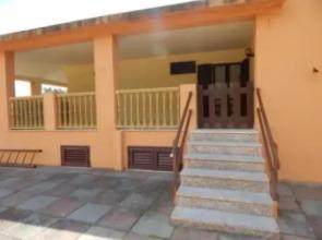 La Rosa Dei Venti Accomodation