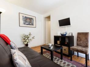 Appartement Grand Rue 2