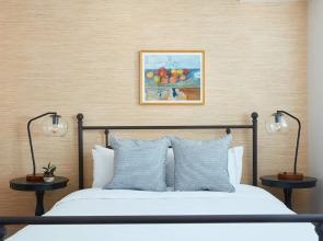 Classic Mission Hill Suites by Sonder