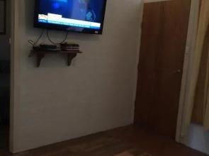 Blue Dog Holiday Units