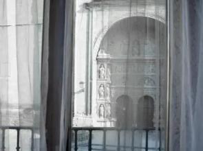 Apartamentos Turísticos Beethoven Haro