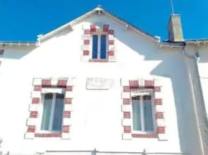 Les Salorges